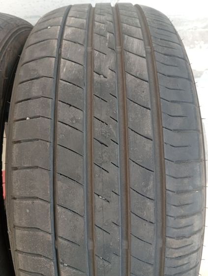 195 50 15ปี23 รูปที่ 6