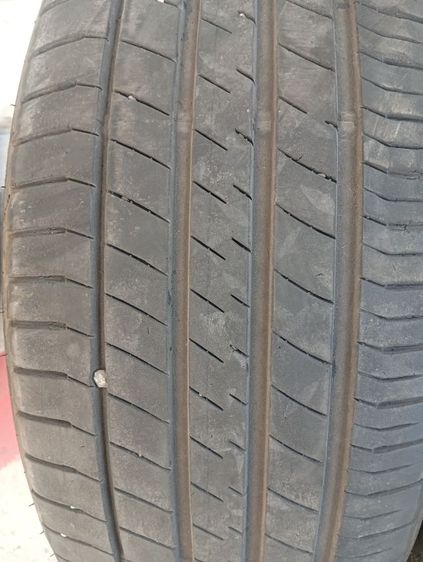 195 50 15ปี23 รูปที่ 8