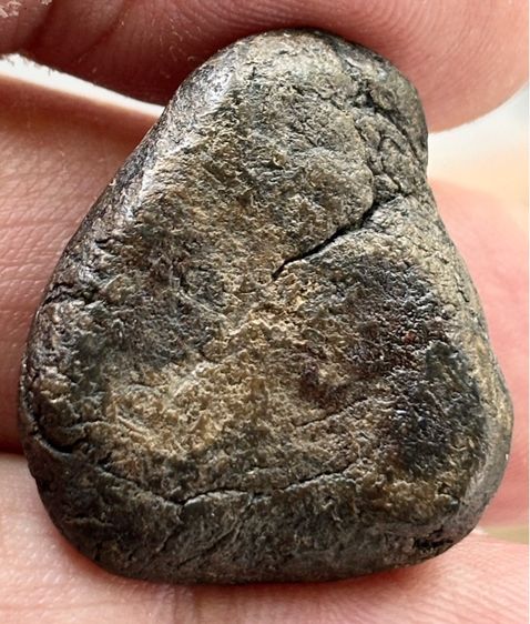 พระปิดตาหลวงพ่อเชยวัดบางกระสอบ รูปที่ 5