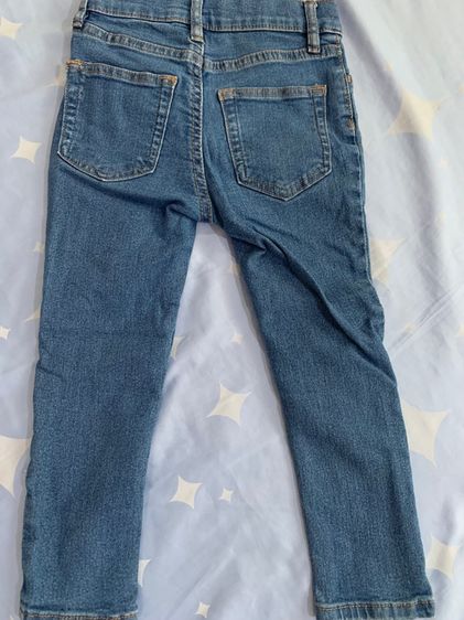 กางเกงเด็ก รูปที่ 3