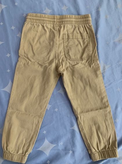 กางเกงเด็ก รูปที่ 7