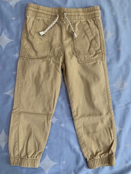 กางเกงเด็ก รูปที่ 8