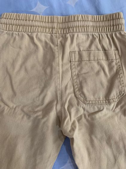 กางเกงเด็ก รูปที่ 10