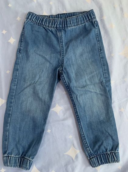 กางเกงเด็ก รูปที่ 5