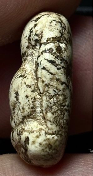 พระกรุวัดพลับพิมพ์ตุ๊กตาใหญ่ รูปที่ 2