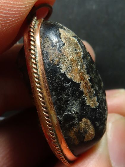 พระปิดตาเก่า รูปที่ 4