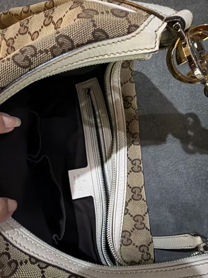 กระเป๋า Gucci รูปที่ 11