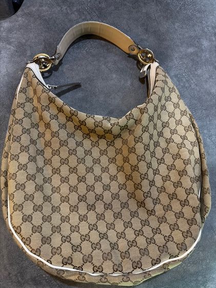 กระเป๋า Gucci รูปที่ 7