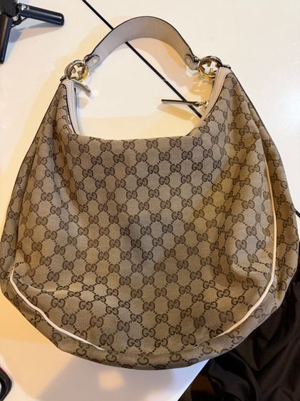 กระเป๋า Gucci รูปที่ 4