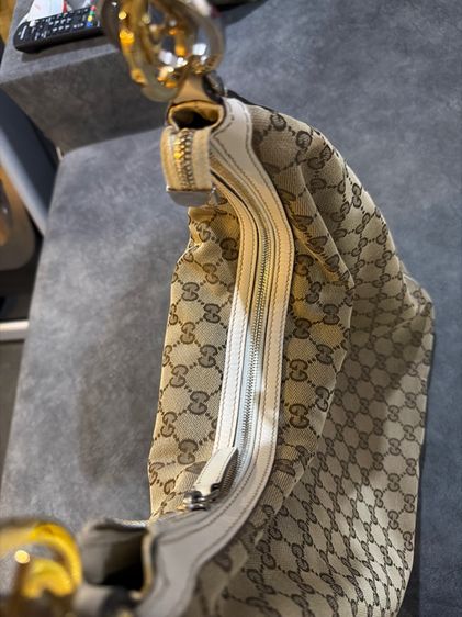 กระเป๋า Gucci รูปที่ 10