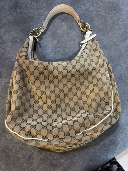 กระเป๋า Gucci รูปที่ 6