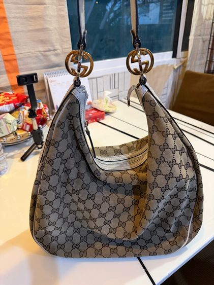 กระเป๋า Gucci รูปที่ 3