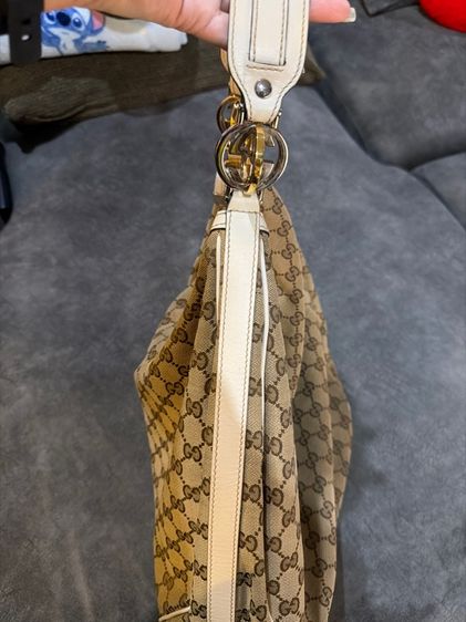 กระเป๋า Gucci รูปที่ 9
