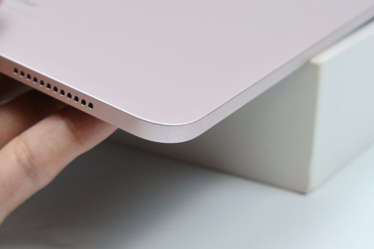 iPad Air M1 256GB WiFi  - ID26030504 รูปที่ 13