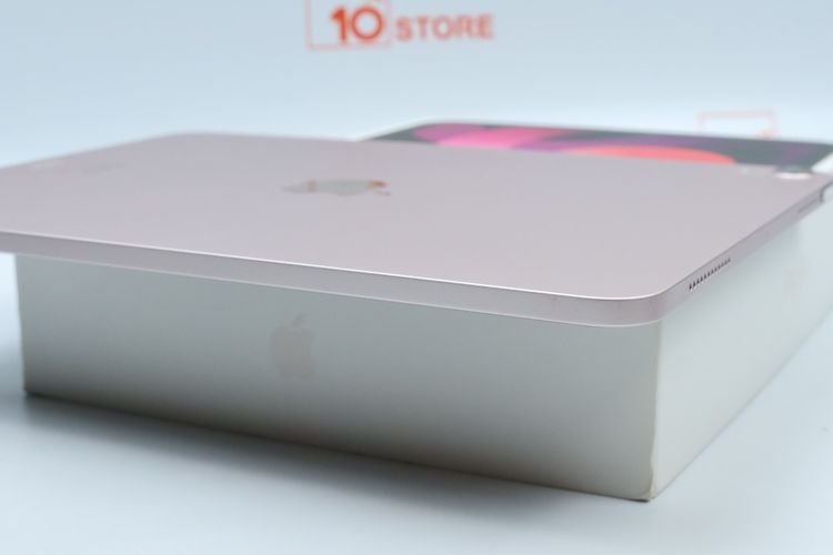 iPad Air M1 256GB WiFi  - ID26030504 รูปที่ 5