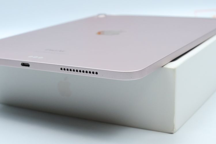 iPad Air M1 256GB WiFi  - ID26030504 รูปที่ 7