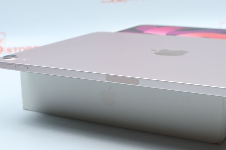 iPad Air M1 256GB WiFi  - ID26030504 รูปที่ 10