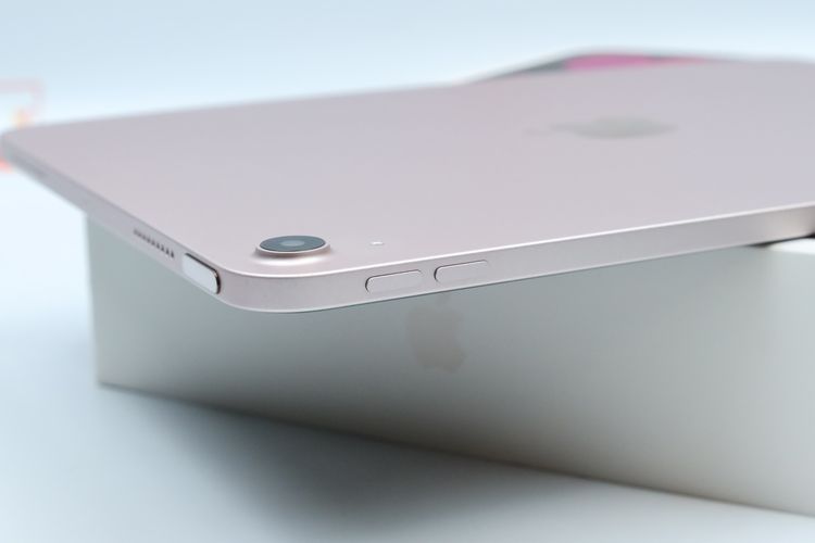 iPad Air M1 256GB WiFi  - ID26030504 รูปที่ 11