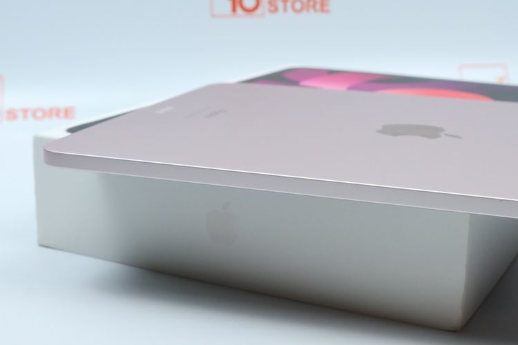iPad Air M1 256GB WiFi  - ID26030504 รูปที่ 6