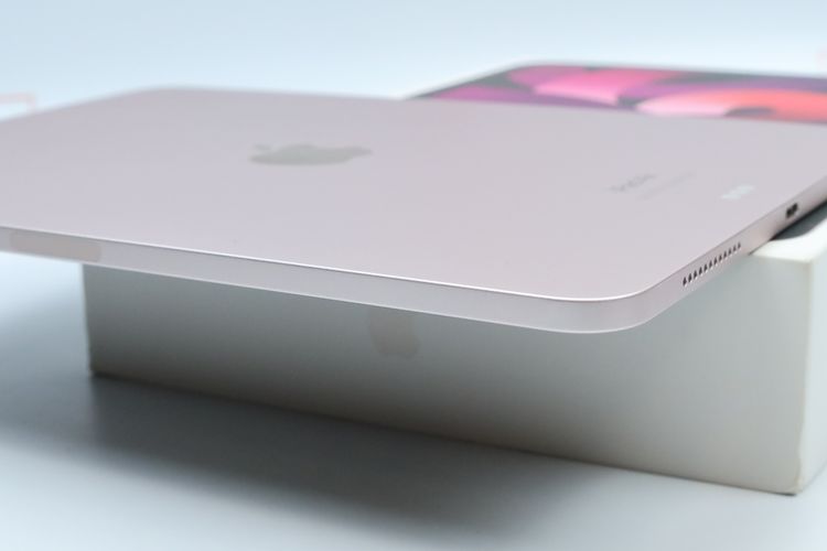 iPad Air M1 256GB WiFi  - ID26030504 รูปที่ 9