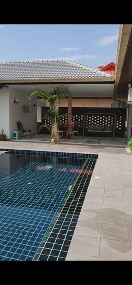 ตกแต่งครบ 2024 บ้านเดี่ยว รูปที่ 4