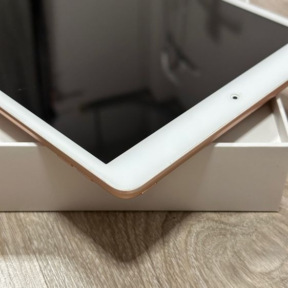 iPad Gen 7 128GB เครื่องไทยแท้ รูปที่ 7