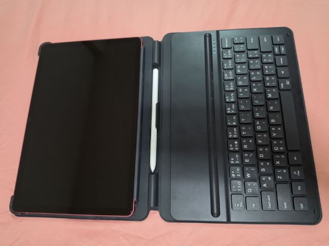 Samsung Tab S10Lite 128GB