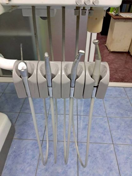 ขายอุปกณ์ทันตกรรมยกชุด รูปที่ 10