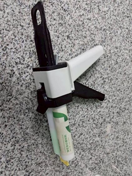 ขายอุปกณ์ทันตกรรมยกชุด รูปที่ 6