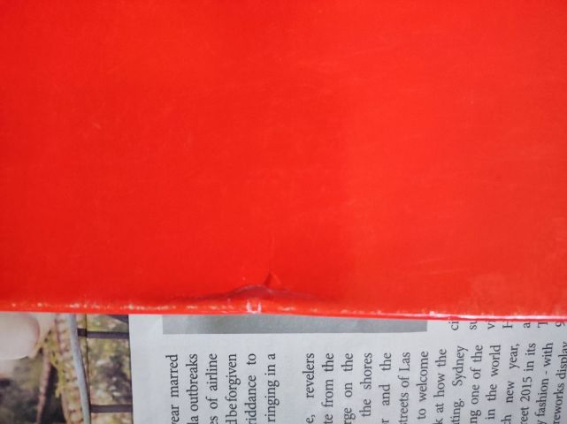 เซตผ้าเช็ดหน้า Kenzo รูปที่ 2