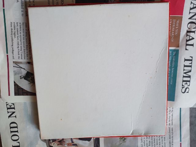 เซตผ้าเช็ดหน้า Kenzo รูปที่ 9