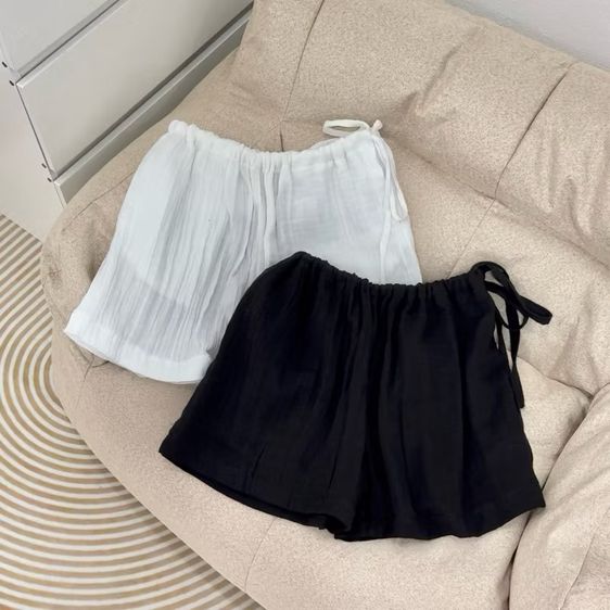 ปล่อยเสื้อผ้่แฟชั่น งานผลิตทางร้านเอง (เลิกกิจการ) รูปที่ 12