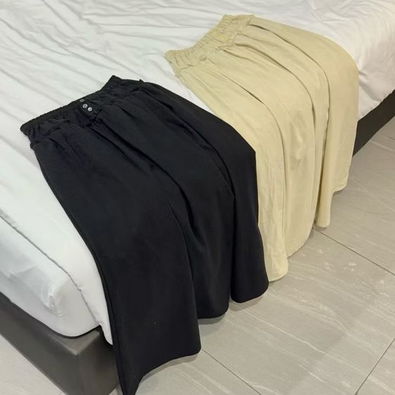 ปล่อยเสื้อผ้่แฟชั่น งานผลิตทางร้านเอง (เลิกกิจการ) รูปที่ 8