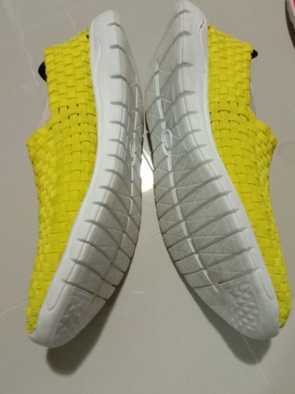 รองเท้า รูปที่ 3