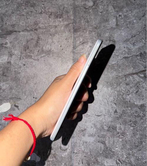 Samsung A31  รูปที่ 3