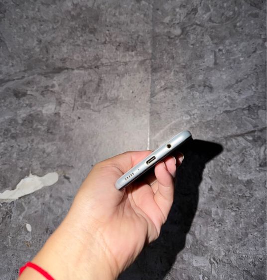 Samsung A31  รูปที่ 4