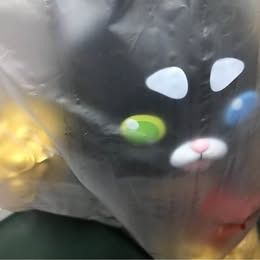 กระปุกออมทรัพย์ คุณ ME โชค รุ่น รวยเหลือแจก ธกส รูปที่ 2