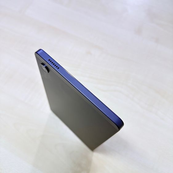 🔥 Samsung Galaxy Tab A9 (128GB) แท็บเล็ตตัวคุ้ม ใช้งานลื่น ดูหนัง เล่นเกม เรียนออนไลน์ ครบจบเครื่องเดียว รูปที่ 6