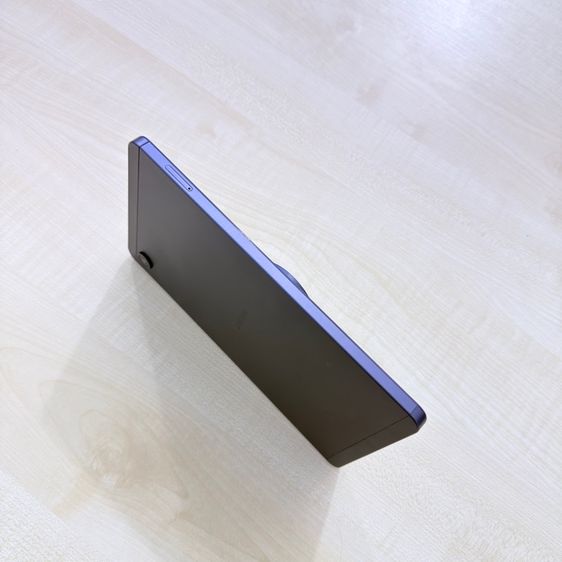 🔥 Samsung Galaxy Tab A9 (128GB) แท็บเล็ตตัวคุ้ม ใช้งานลื่น ดูหนัง เล่นเกม เรียนออนไลน์ ครบจบเครื่องเดียว รูปที่ 4