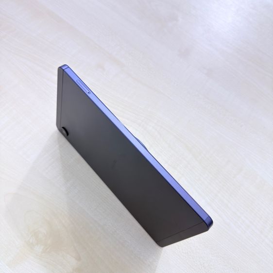 🔥 Samsung Galaxy Tab A9 (128GB) แท็บเล็ตตัวคุ้ม ใช้งานลื่น ดูหนัง เล่นเกม เรียนออนไลน์ ครบจบเครื่องเดียว รูปที่ 3