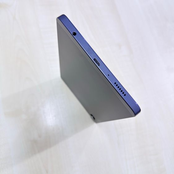 🔥 Samsung Galaxy Tab A9 (128GB) แท็บเล็ตตัวคุ้ม ใช้งานลื่น ดูหนัง เล่นเกม เรียนออนไลน์ ครบจบเครื่องเดียว รูปที่ 5