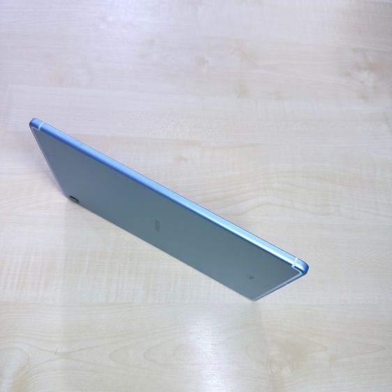 ขายถูกมาก Samsung Galaxy Tab S6 Lite 4GB 64GB Wi-Fi  เพียง 4900 บาท 🔥 รูปที่ 6