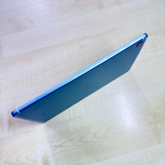 ขายถูกมาก Samsung Galaxy Tab S6 Lite 4GB 64GB Wi-Fi  เพียง 4900 บาท 🔥 รูปที่ 4