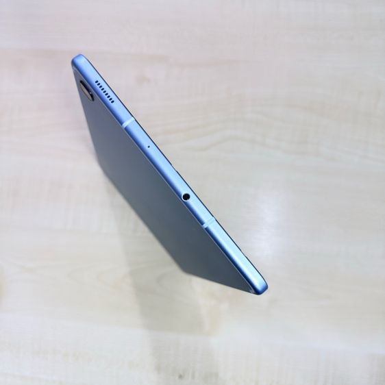 ขายถูกมาก Samsung Galaxy Tab S6 Lite 4GB 64GB Wi-Fi  เพียง 4900 บาท 🔥 รูปที่ 5
