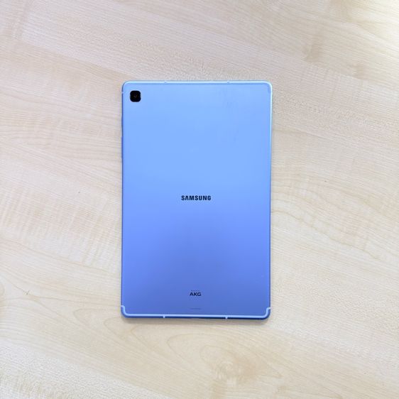 ขายถูกมาก Samsung Galaxy Tab S6 Lite 4GB 64GB Wi-Fi เพียง 4900 บาท 🔥