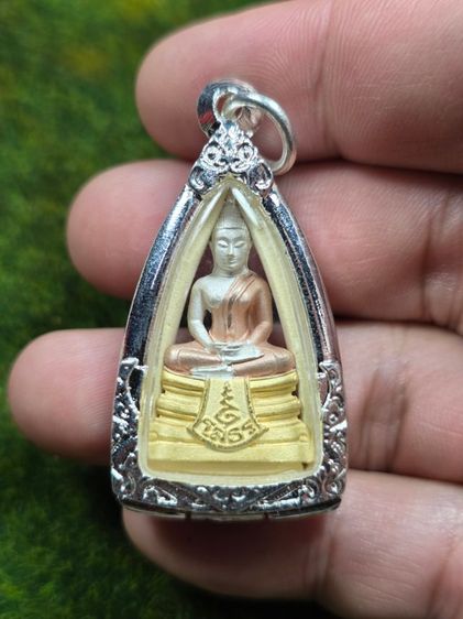 พระโสธร รุ่น กรมตำรวจ