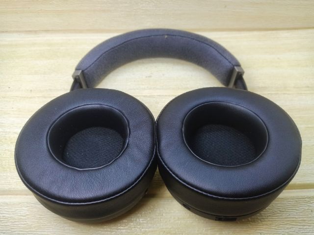 สุดคุ้มหูฟังGamingสุดท๊อปไฮเอนCORSAIR VIRTUOSO RGB WIRELESS รองรับ24bit  ของใหม่6290 ตัวนี้ 2000พอ รูปที่ 8