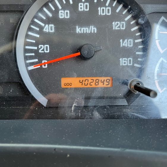 รถสิบล้อดั้มพ์ 360 ปี 59  รูปที่ 13