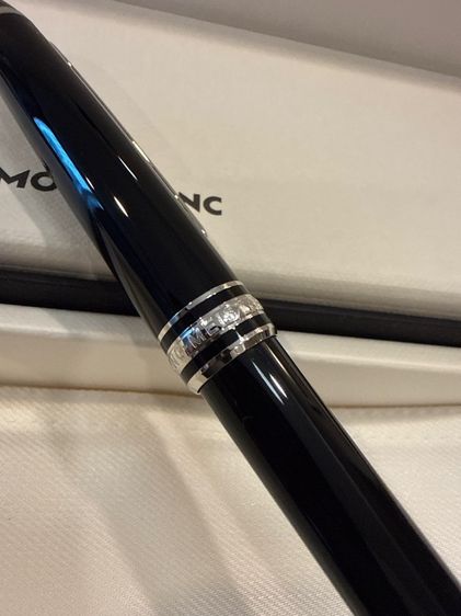 Pen Montblanc  รูปที่ 2