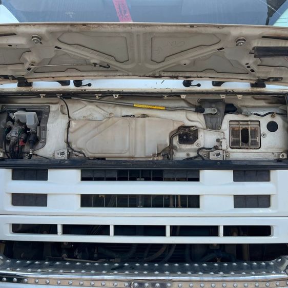 รถสิบล้อดั้มพ์ 360 ปี 56  รูปที่ 12